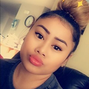 Meet your Posher, Irva